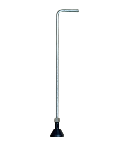 Graco 245731 Drain Tube Repair Kit